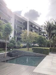 Village @ Pasir Panjang (D5), Condominium #484928531